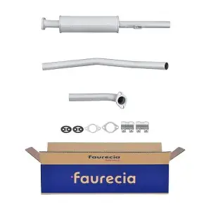 8LB 366 020-621 HELLA