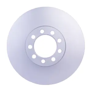 HELLA 8DD 355 115-531