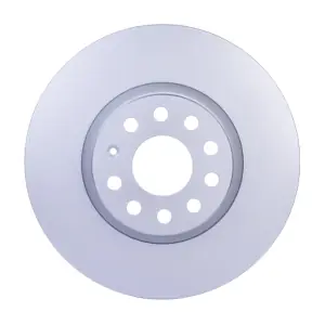 HELLA 8DD 355 127-971