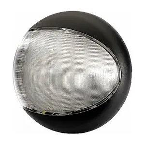 1529579 DAF