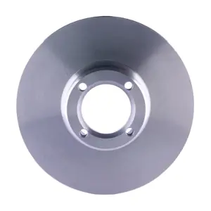 HELLA 8DD 355 106-161
