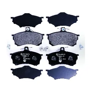 HELLA 8DB 355 016-671