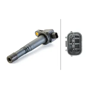 5DA 230 036-261 HELLA