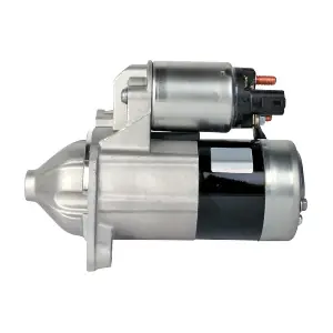 8EA 012 527-721 HELLA