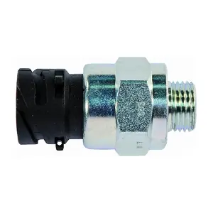 HELLA 6DD 013 822-021