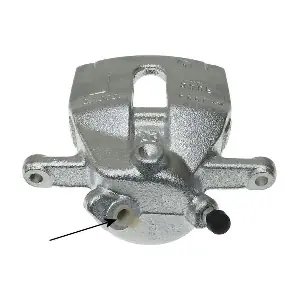 8AC 355 390-081 HELLA