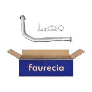 HELLA 8LA 366 005-181