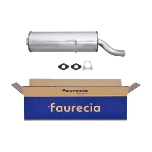 8LD 366 031-941 HELLA