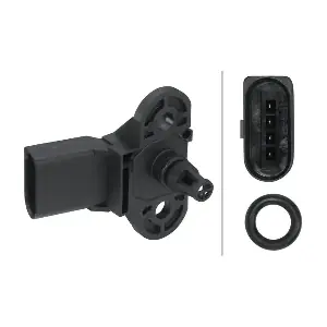 HELLA 6PP 009 400-541