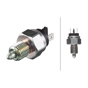 6ZF 008 621-711 HELLA