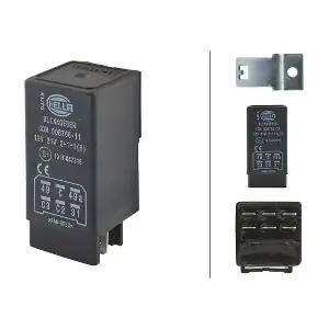 900540109 REFORM