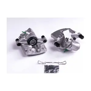 HELLA 8AC 355 382-681