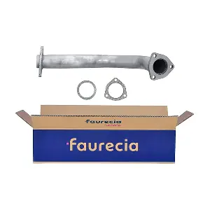 46427565 ALFA ROMEO