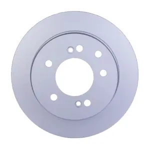 8DD 355 122-211 HELLA