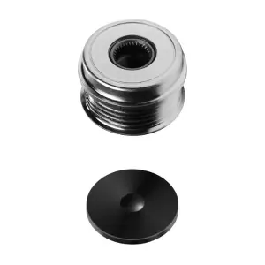 9XU 358 038-121 HELLA