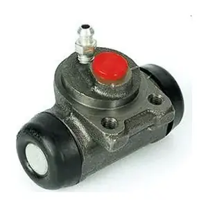 HELLA 8AW 355 532-271