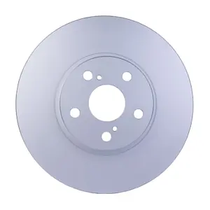 HELLA 8DD 355 112-331