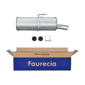 8LD 366 032-131 HELLA