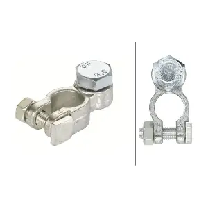 HELLA 8KX 707 913-011