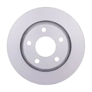 8DD 355 128-951 HELLA