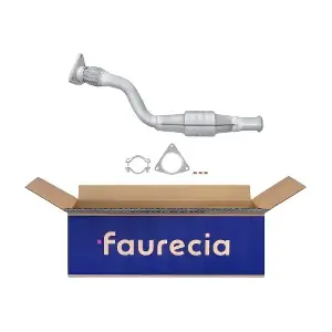 8200257015 DACIA