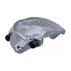 8AN 355 789-081 HELLA