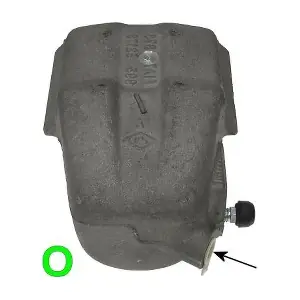 HELLA 8AC355387521