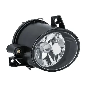 1N0 270 255-061 HELLA