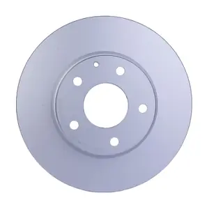HELLA 8DD 355 120-441