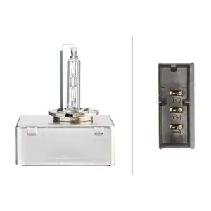 8GS 007 949-531 HELLA