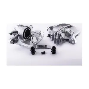 8AC 355 389-711 HELLA