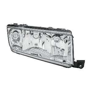 1EB 246 018-101 HELLA