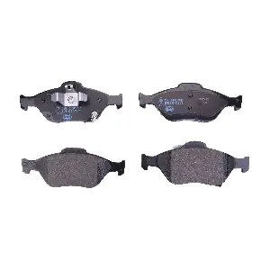HELLA 8DB 355 006-721