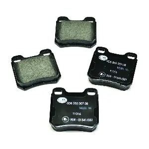 HELLA 8DB 355 007-381