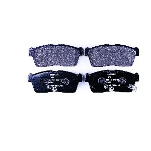 HELLA 8DB 355 015-071