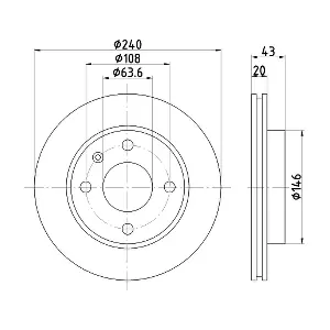 547615301 SEAT