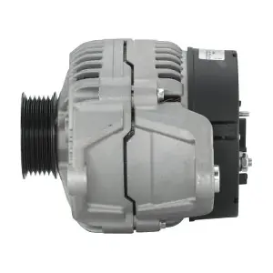 8EL 011 712-171 HELLA