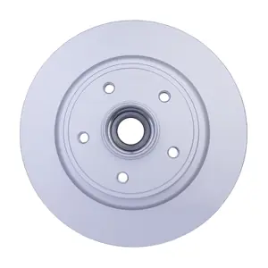 HELLA 8DD 355 112-361