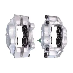 8AC 355 395-031 HELLA