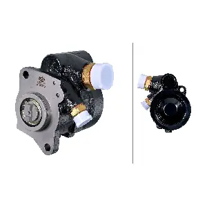 8TL 359 003-901 HELLA