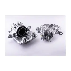 8AC355389731 HELLA