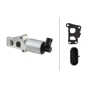 6NU 010 171-441 HELLA