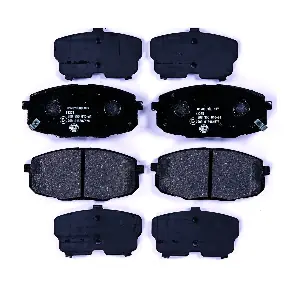 HELLA 8DB 355 010-611