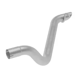 HELLA 8LA 366 004-081