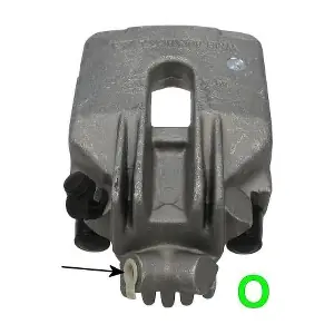 8AC 355 384-961 HELLA