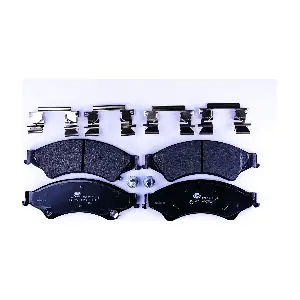 HELLA 8DB 355 020-781