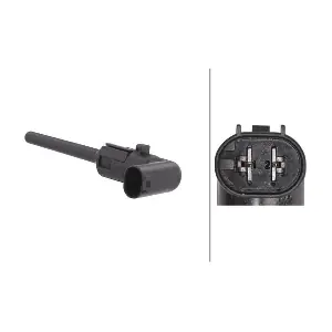 6PR 005 923-081 HELLA