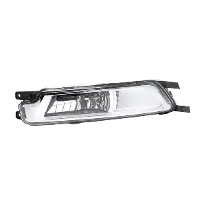 1NA 011 839-041 HELLA