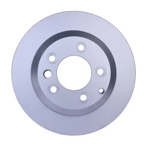 HELLA 8DD 355 109-821