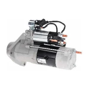 8EA 012 586-081 HELLA
